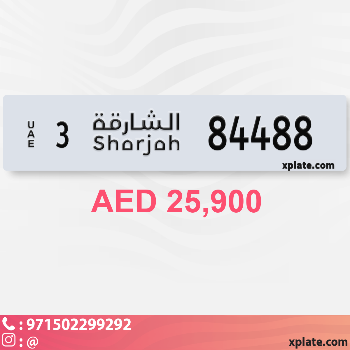 b28145d3-9157-4cbd-abd8-a729d3f99434