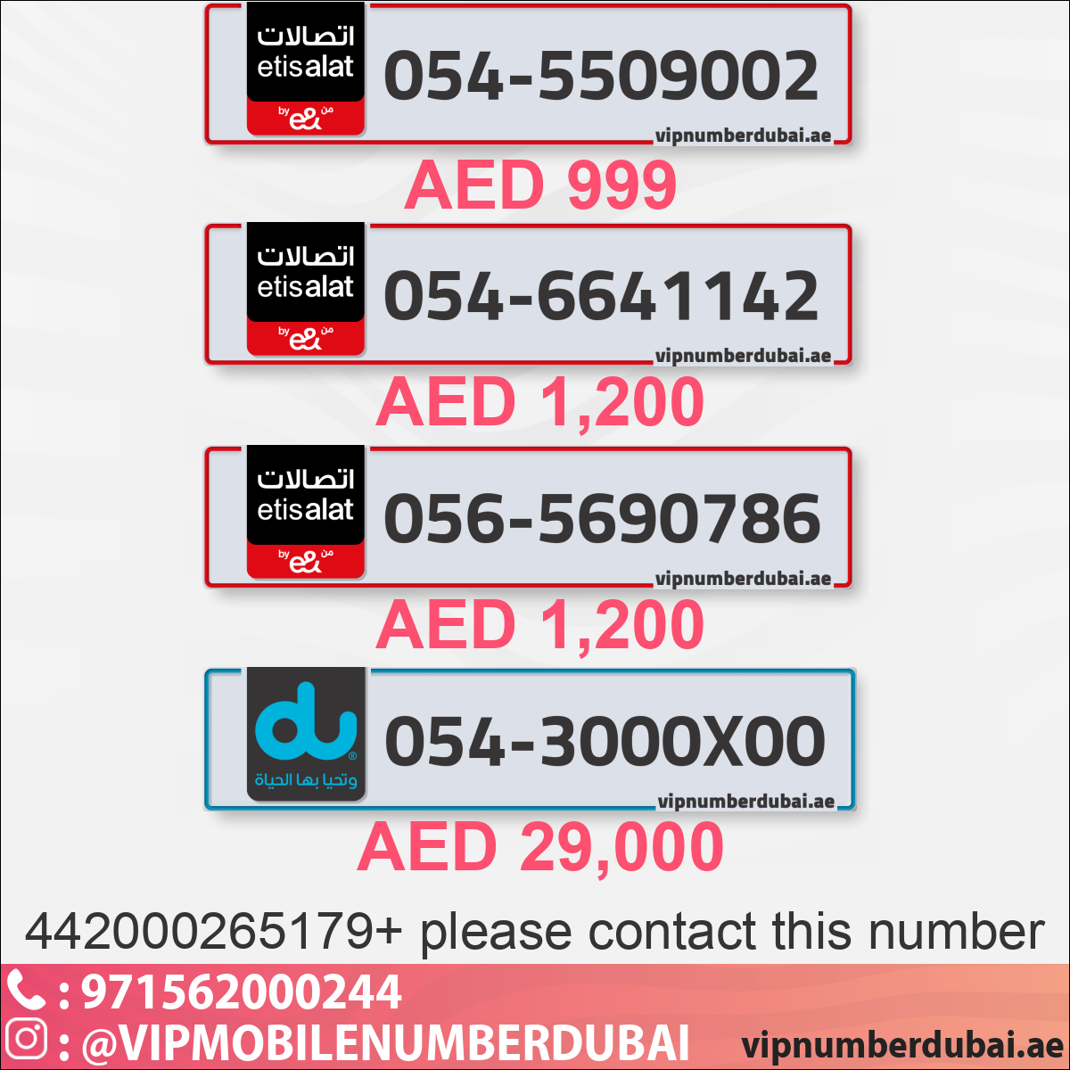 b287c458-b1dd-4bc1-91b6-65aa48ab3919