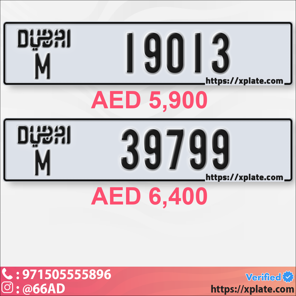 b2892ddb-2a7d-43fa-b85d-fa037d2bee42