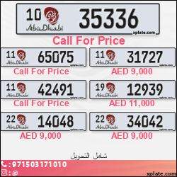 b2895074-8a38-49da-a90e-723887c3de05