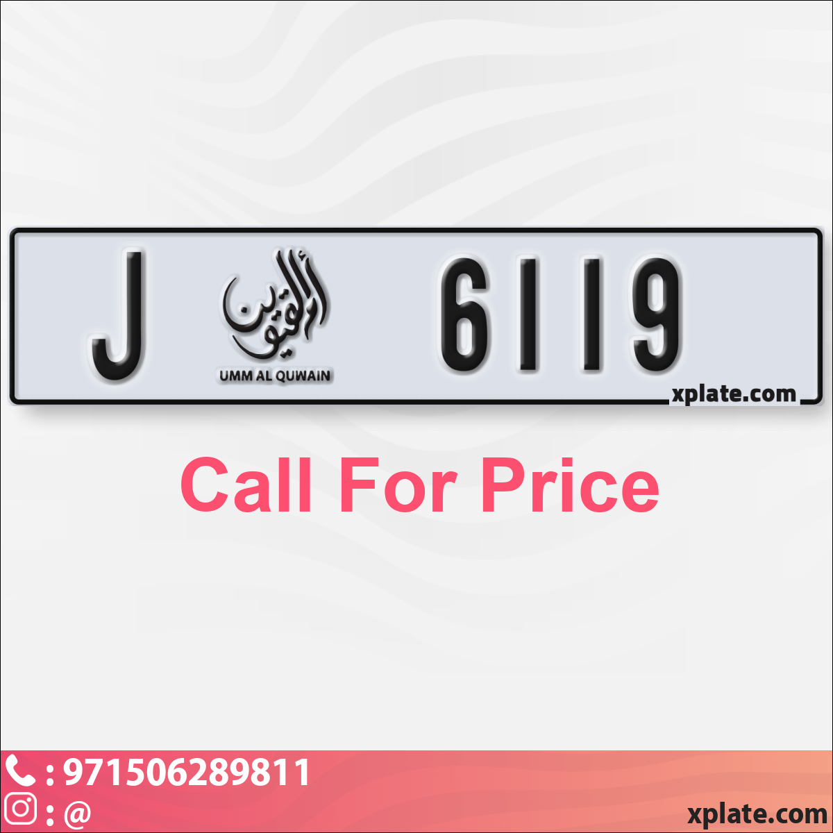 b28c1a4e-9bb0-4144-baa2-d55ae43180a2
