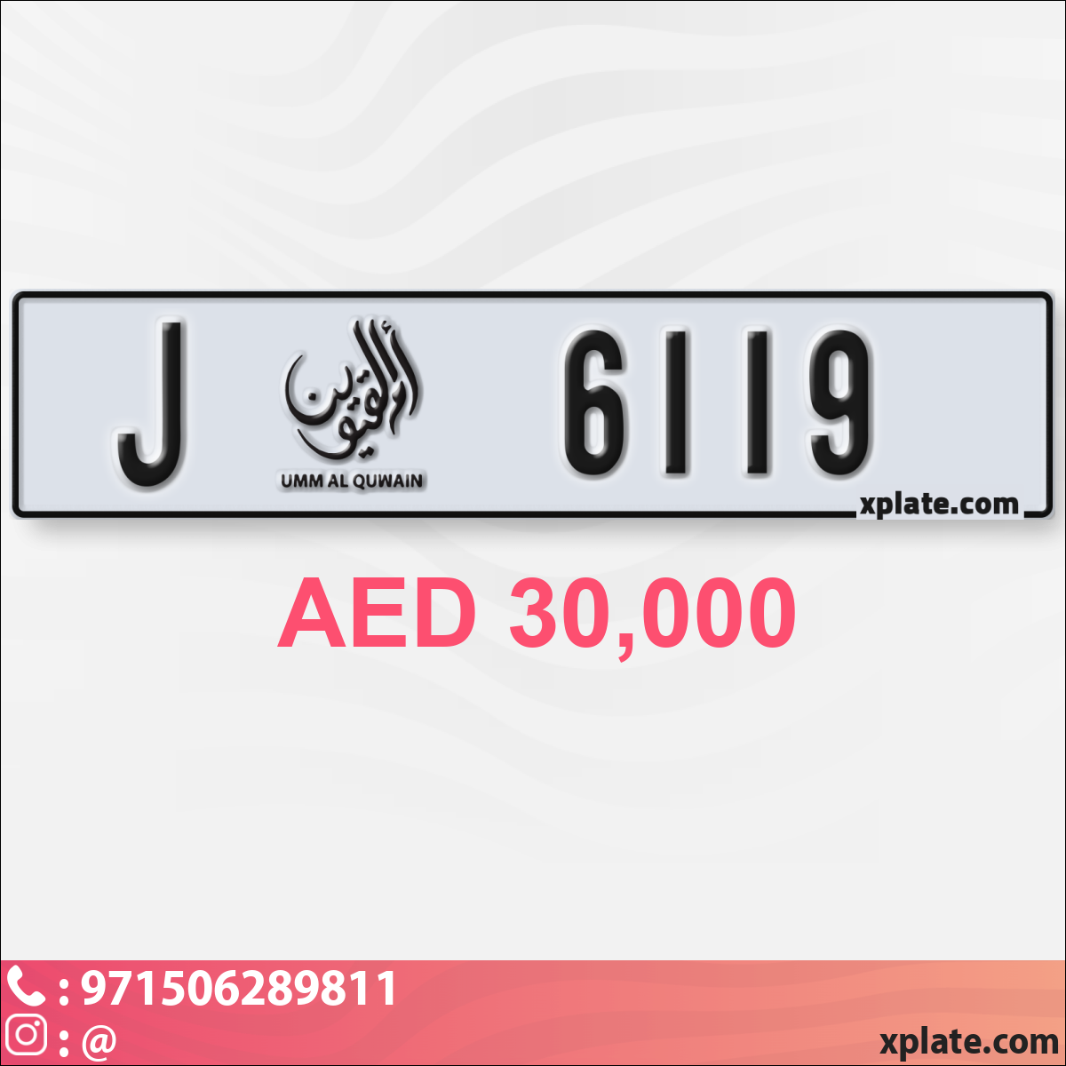 b28c1a4e-9bb0-4144-baa2-d55ae43180a2
