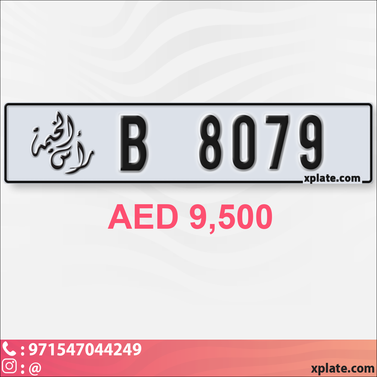 b28f039e-86c5-42c4-b05f-f4177c882082