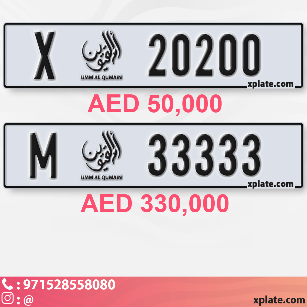 b2947e70-04dc-4bd7-9805-146d899202c0