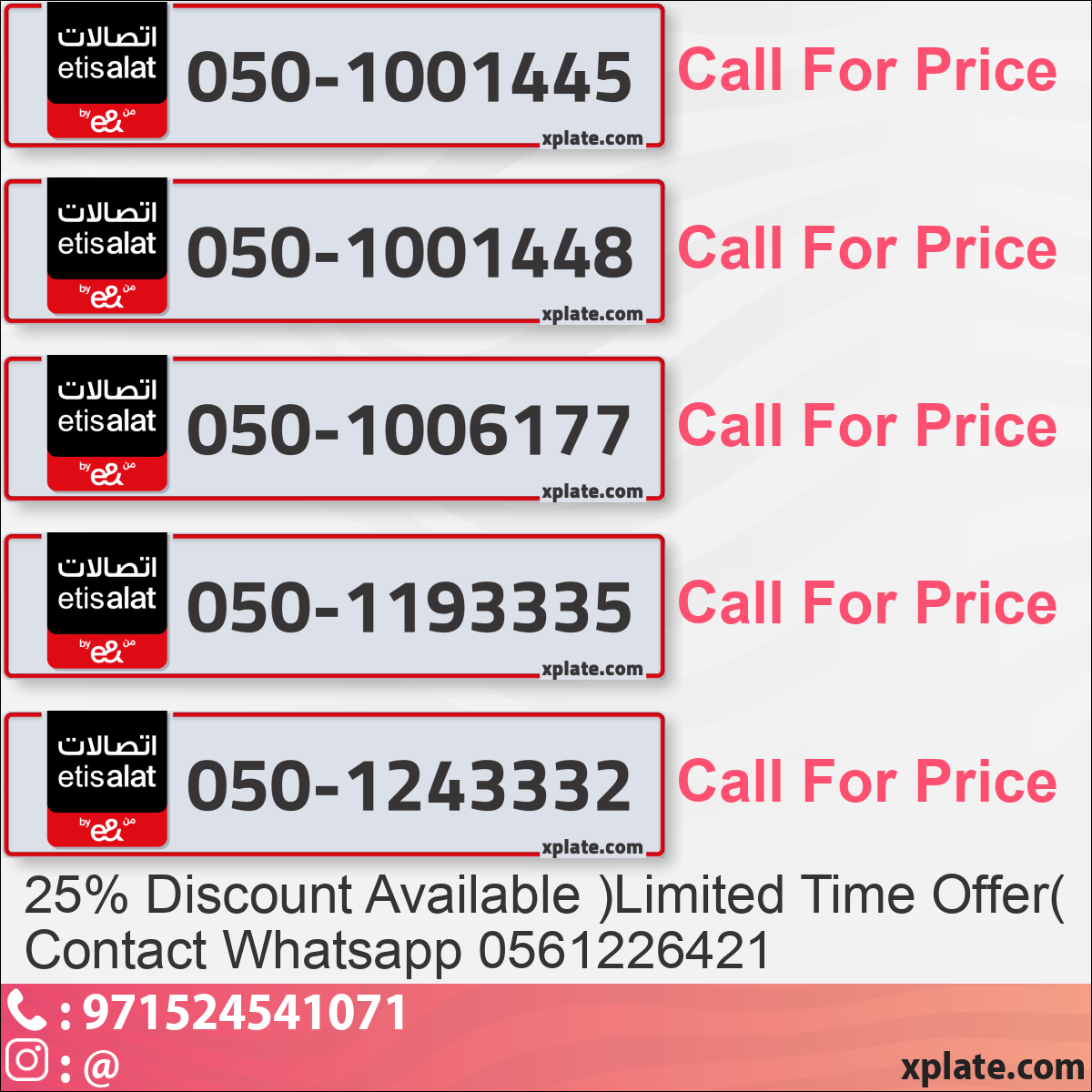 b2995808-af0b-4a2a-babf-0c8367012b93