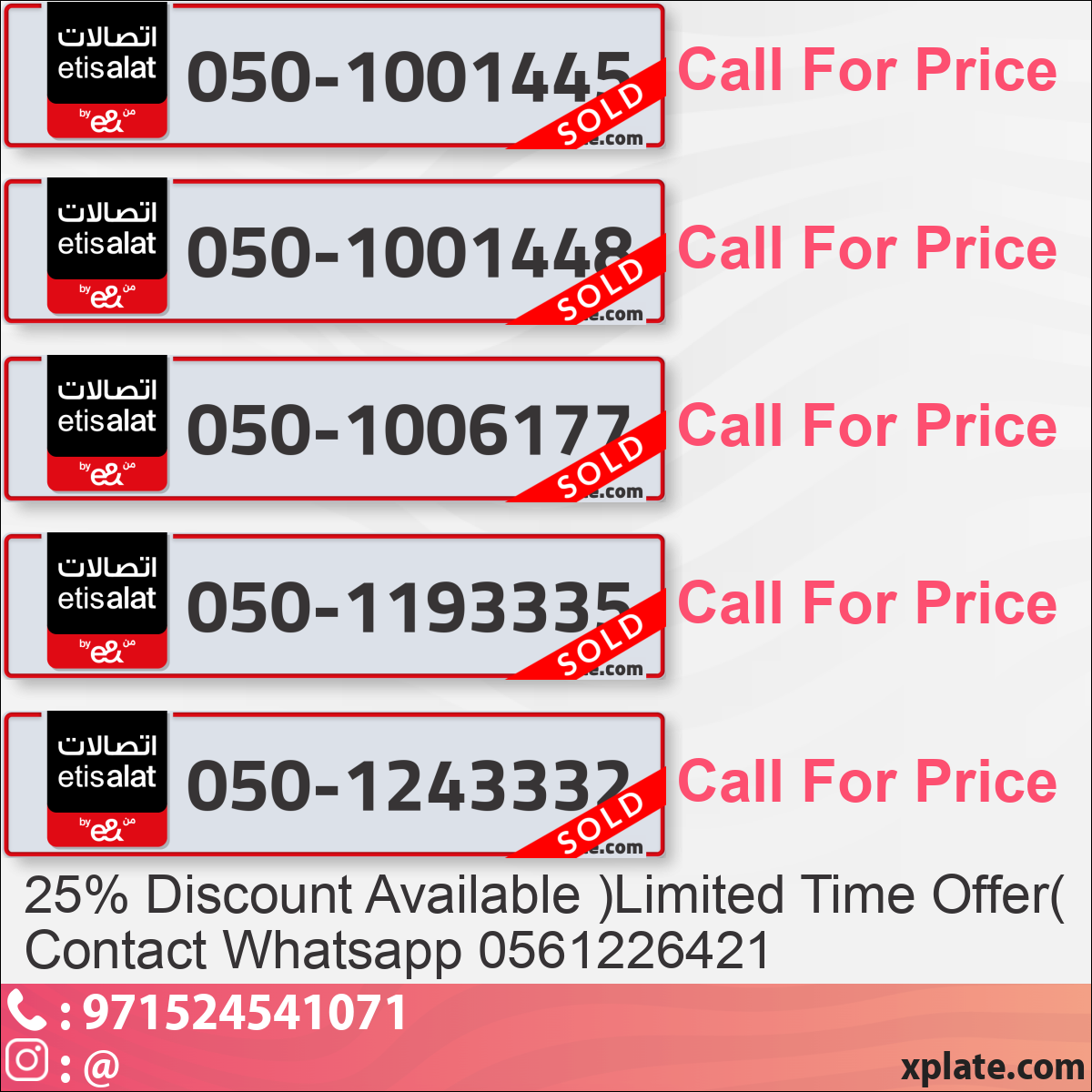 b2995808-af0b-4a2a-babf-0c8367012b93