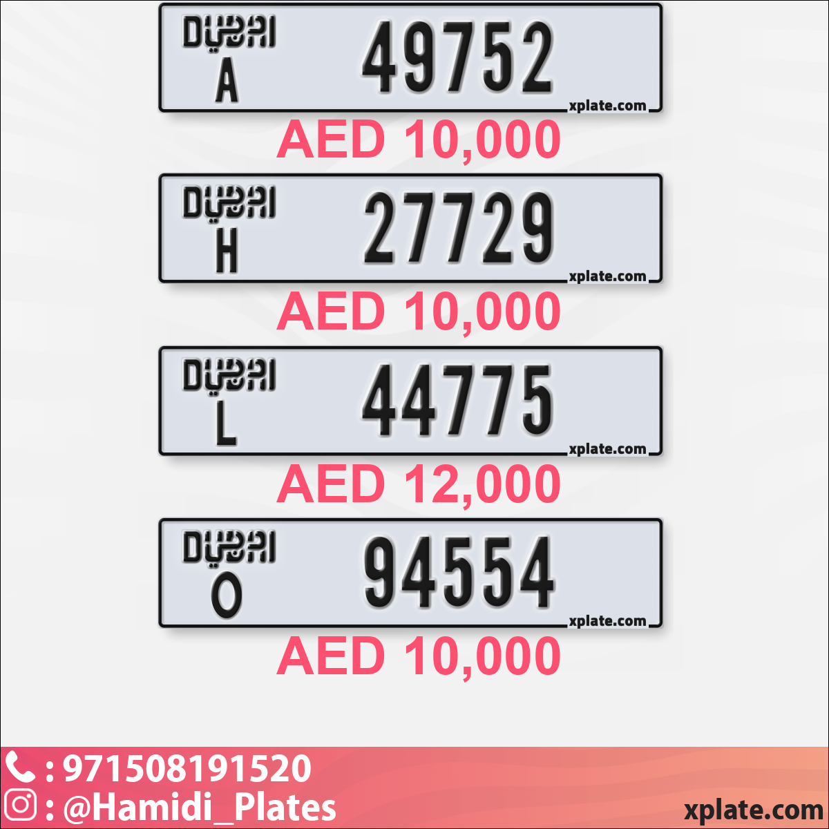 b29e003f-f685-4ae8-a383-af41743cf71d