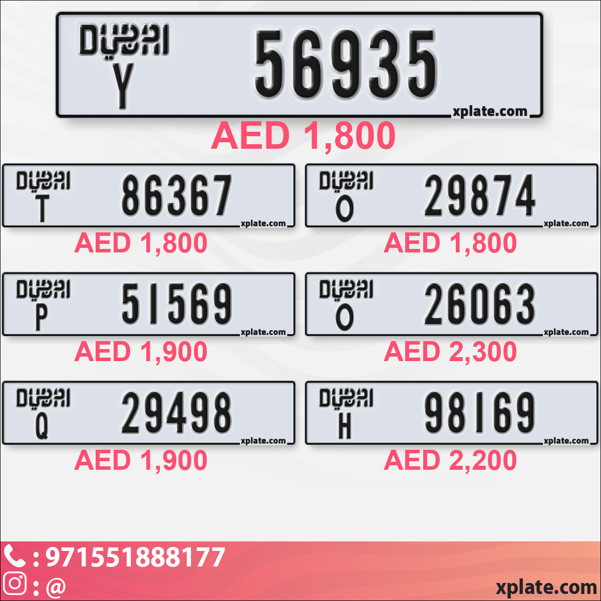 b2a4151d-f954-4f99-bf66-3b2316017fc8