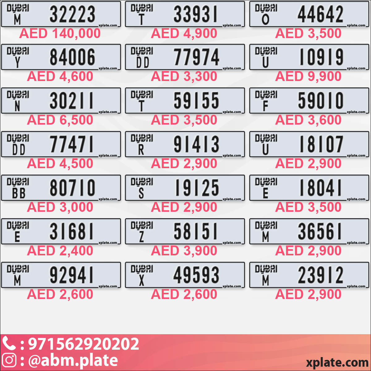 b2a478fc-3545-498c-a2ef-891e11f06dc4