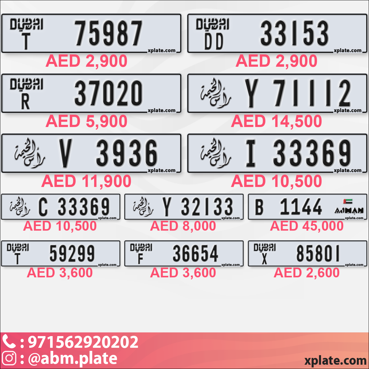 b2a478fc-3545-498c-a2ef-891e11f06dc4