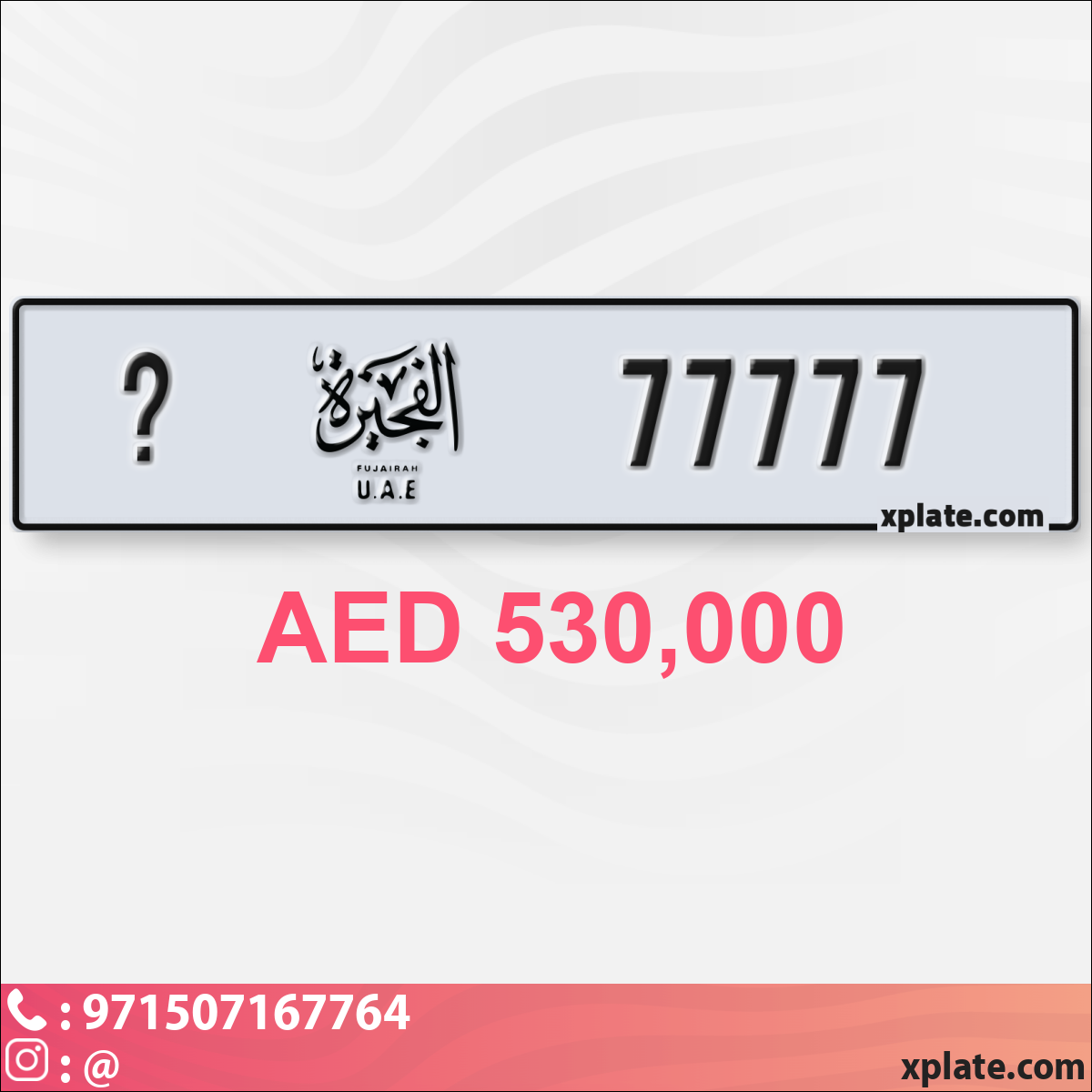 b2a59238-5dff-47c2-b3d6-b789a7a698ae