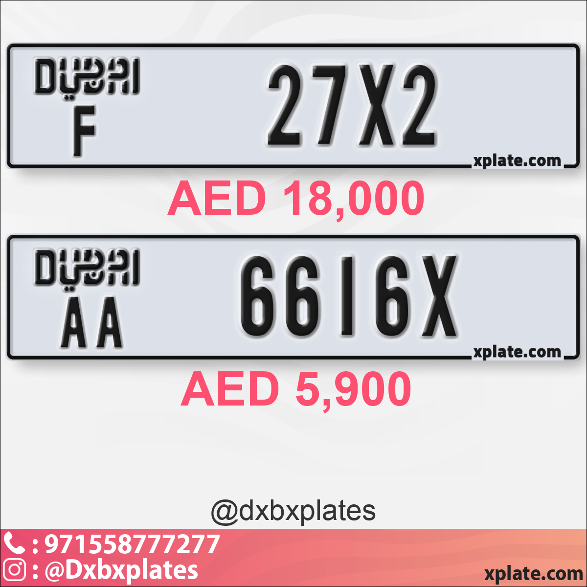 b2a7739b-1b87-42d5-8bdb-da008f4bbf6a