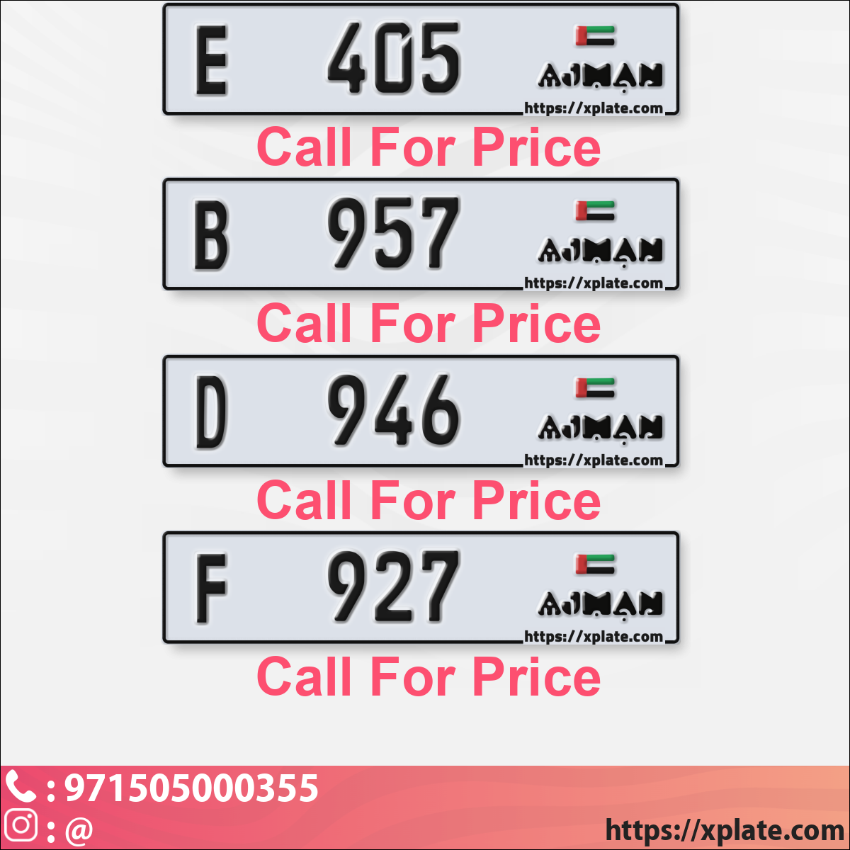 b2a80464-1ddd-4213-975c-9499941a5c4e