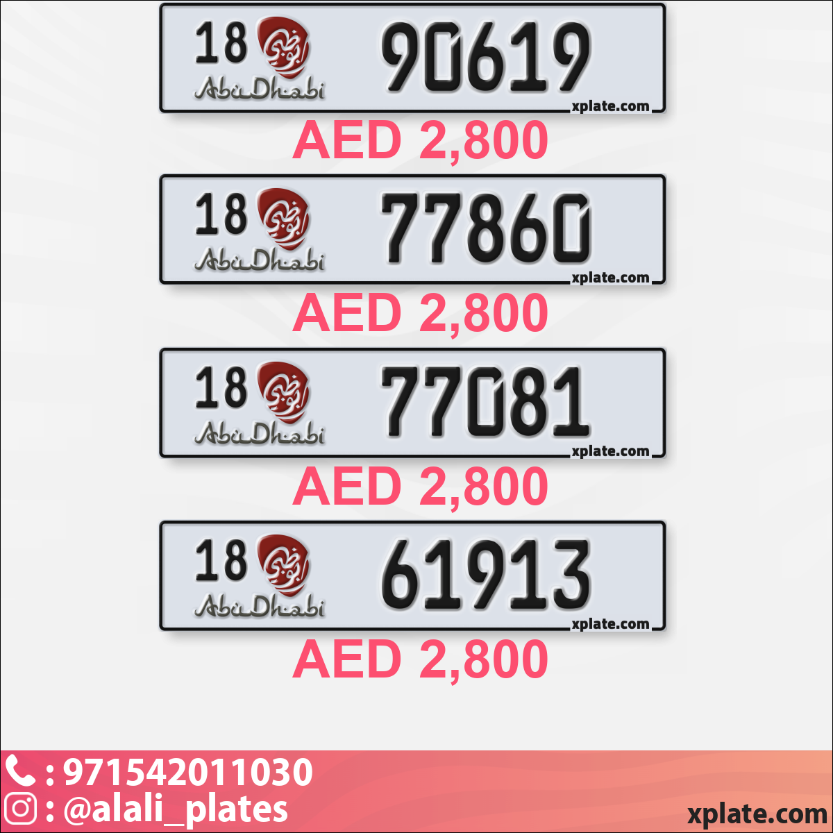 b2aa37bb-74cc-4967-8f96-8723d6084cbe