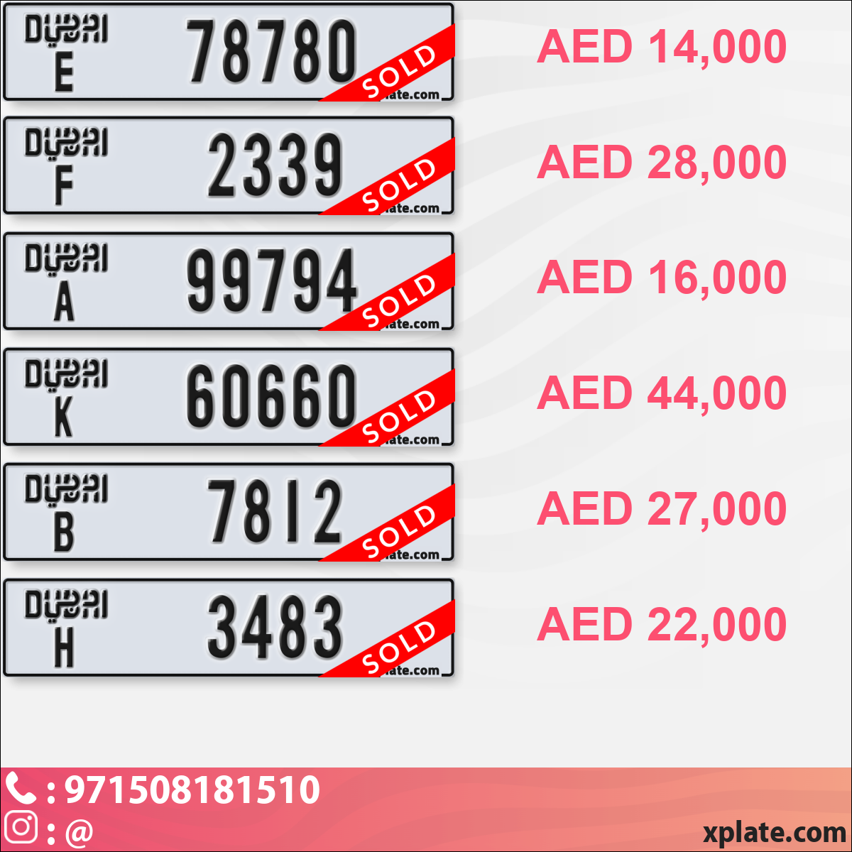 b2aa45df-30f1-494b-a658-a1f836fec79a