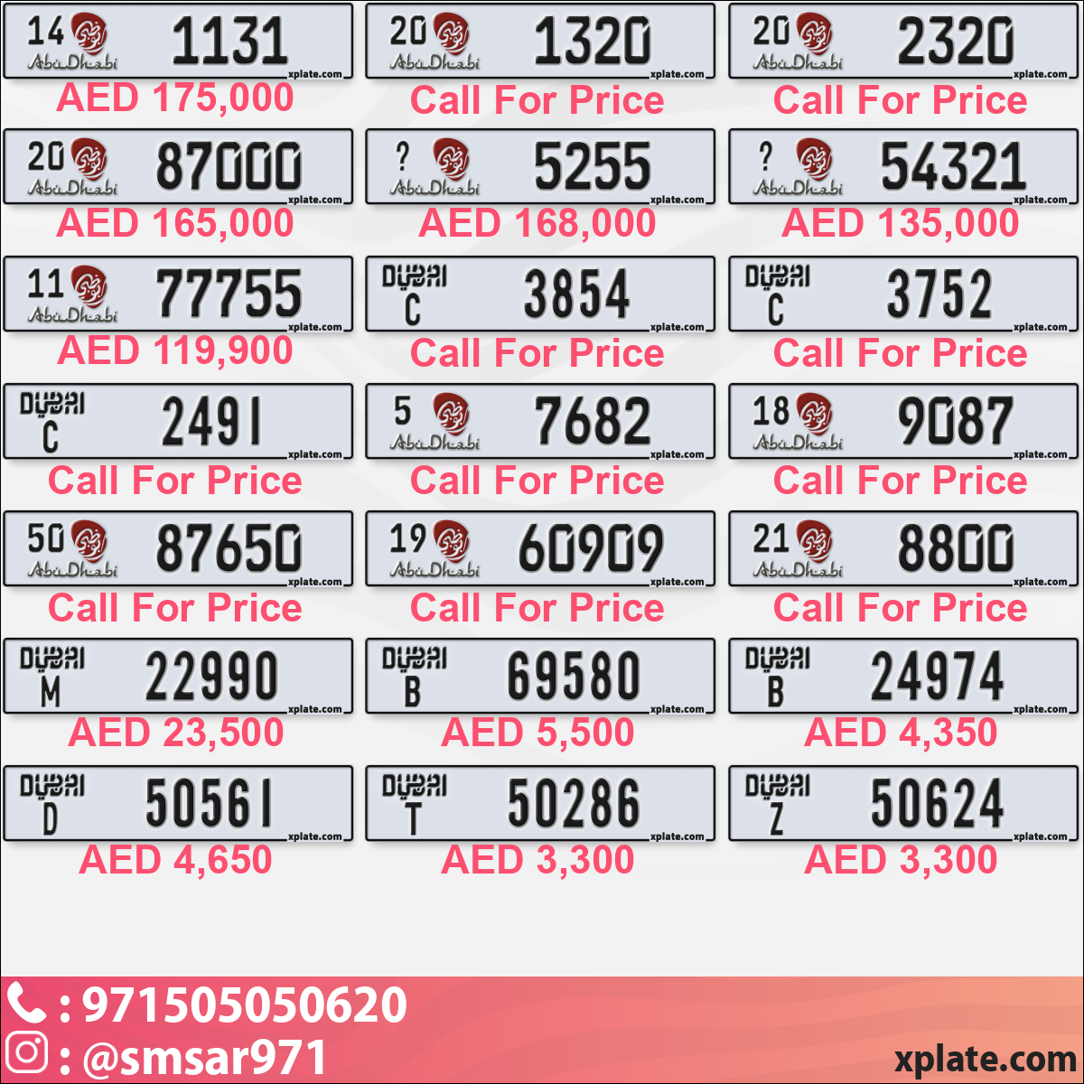 b2aa96d9-17cf-4ddc-b102-bab0057ff9b3