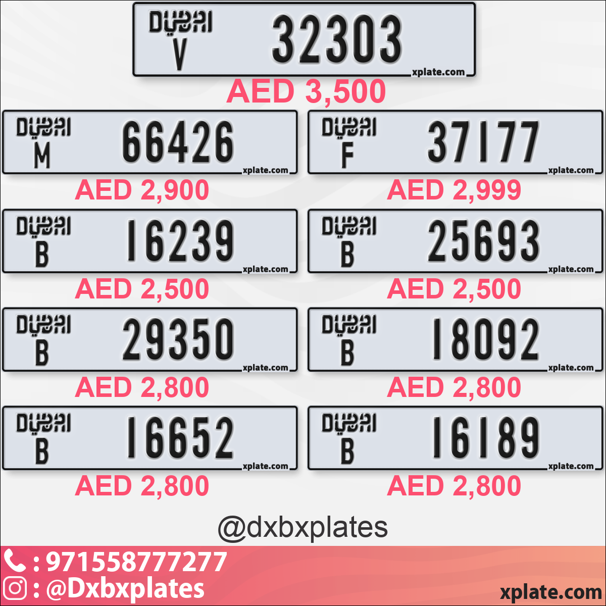 b2b122ba-982c-48f6-a60c-cc95a0a0e77e