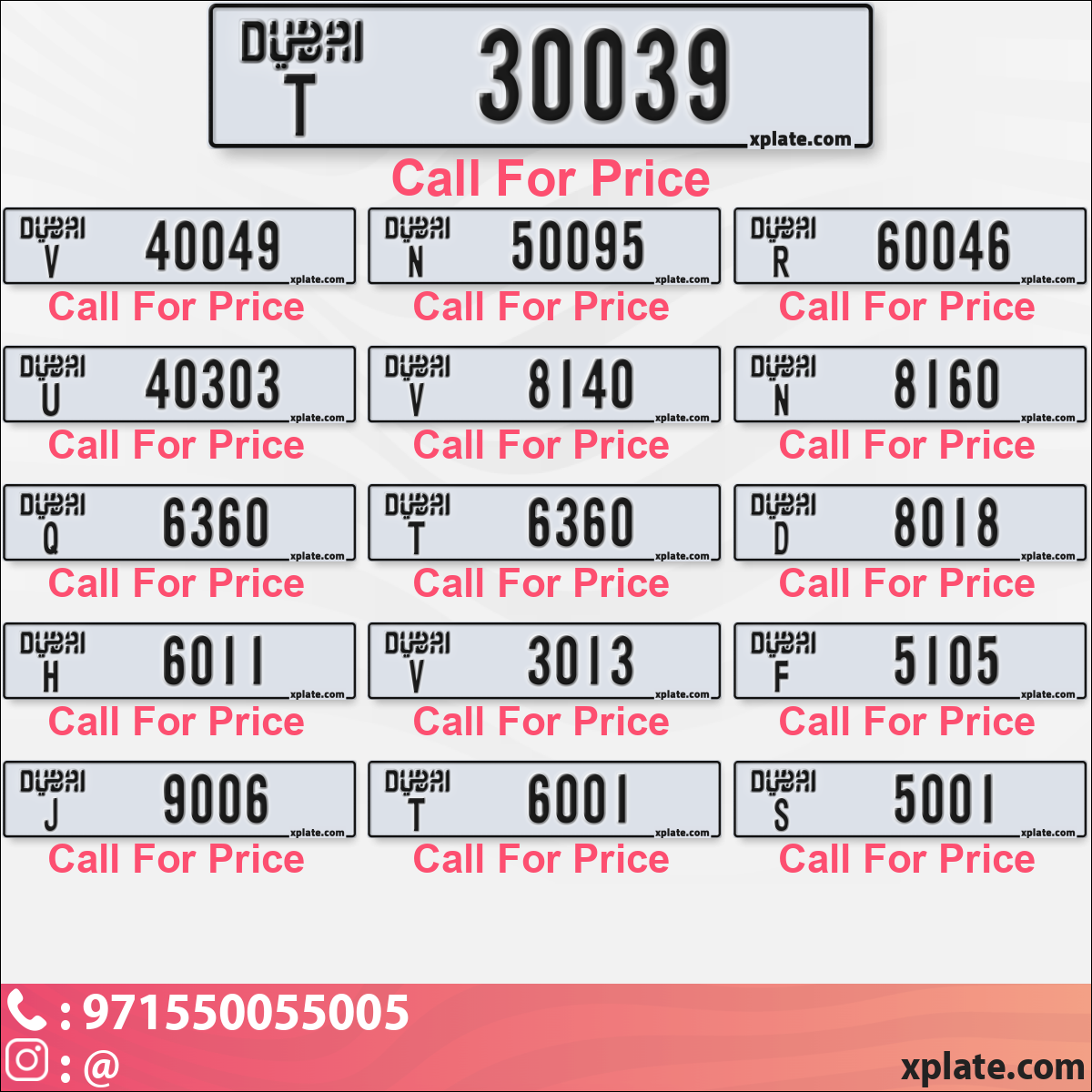 b2b2ad36-9b85-4485-8736-1acc7f181ea4