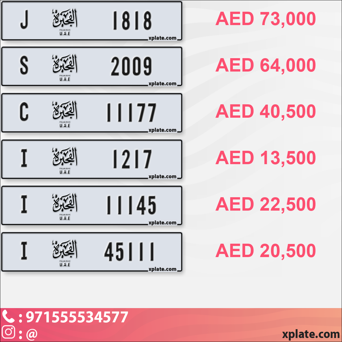b2b4003a-efb9-4f69-8c16-815ac14142ba