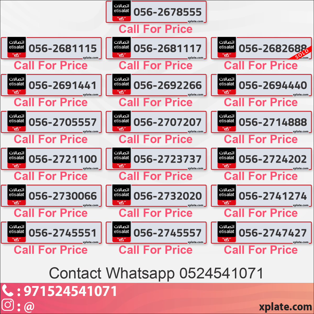 b2b59fab-2d32-4f60-9055-64168d50d451