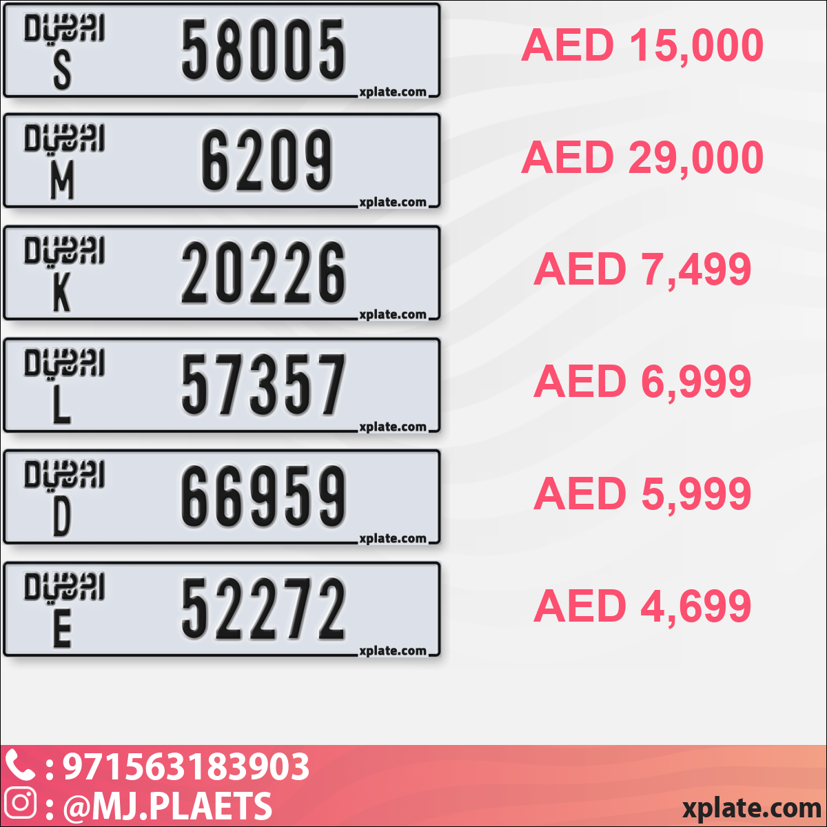 b2bba1f9-91f3-44ff-82f1-25fbd6856a7b