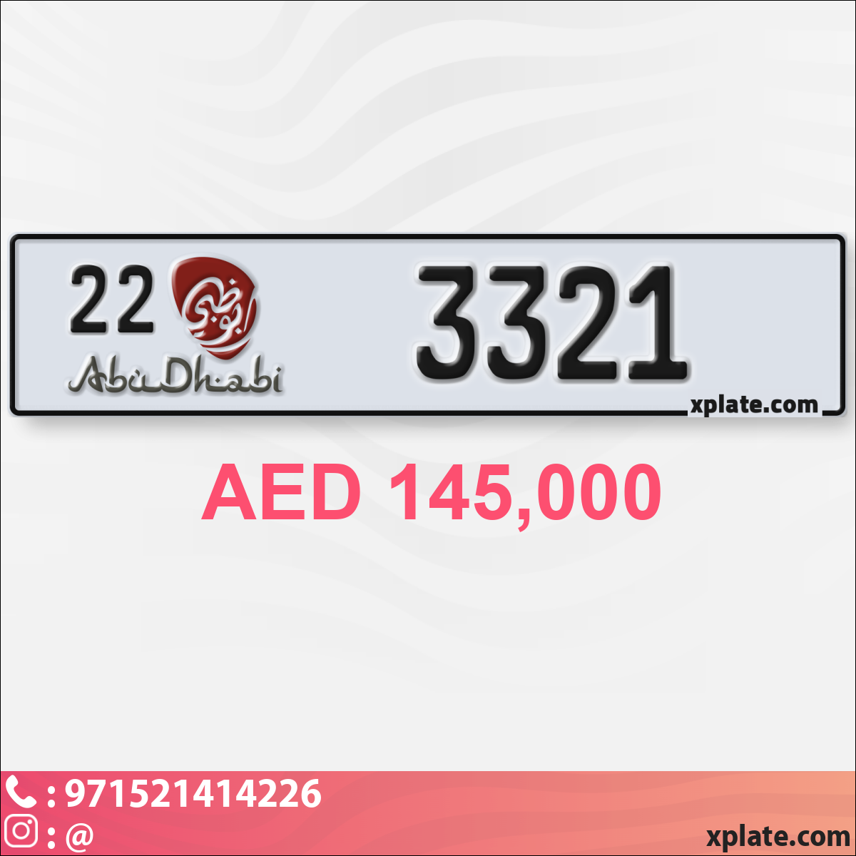 b2bdfaf0-1360-4740-a35f-e27218e71ac5