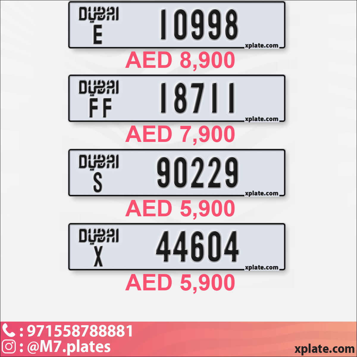 b2bf65b1-295a-4f0e-ada6-8f754198e092