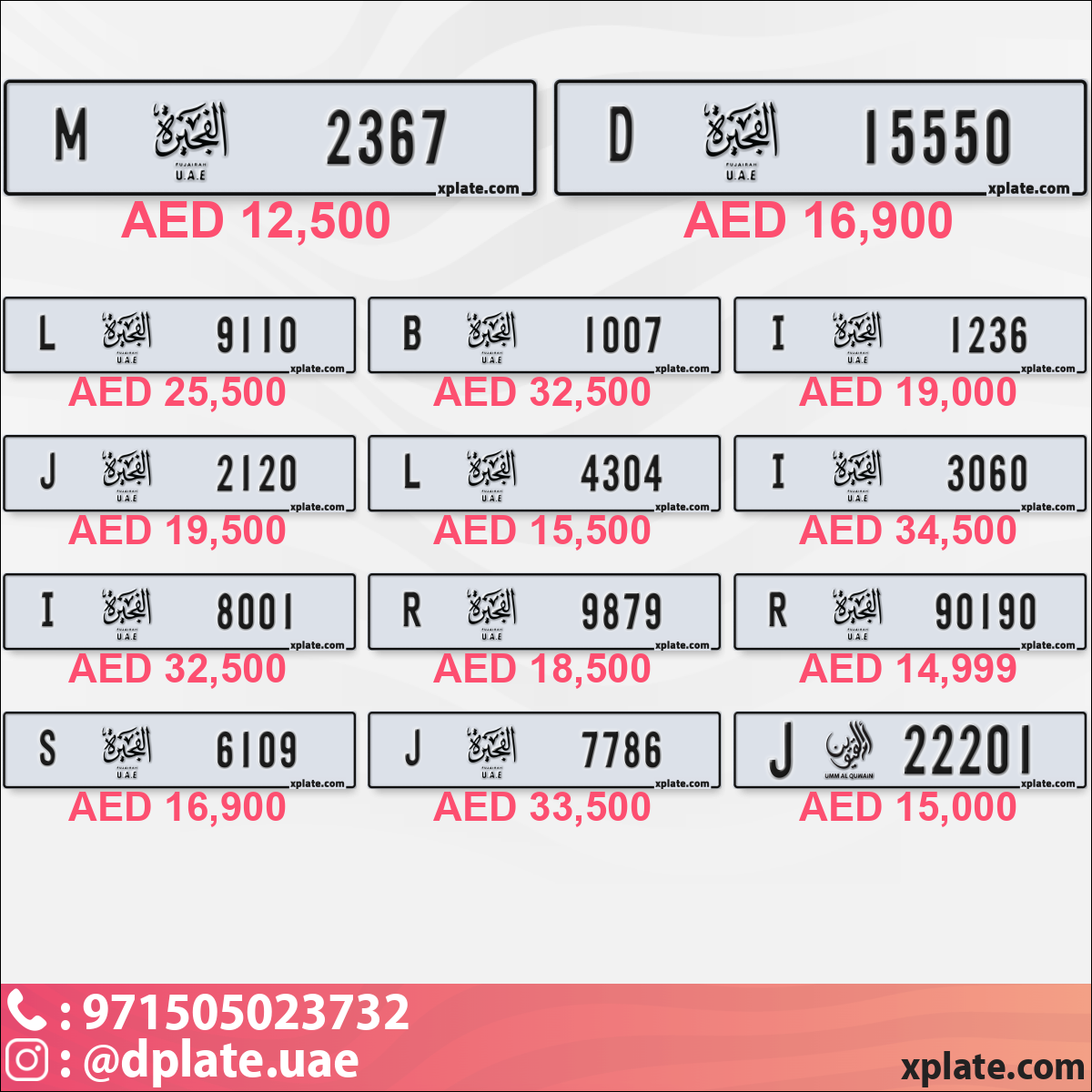 b2c97c84-71df-4e49-aa36-86371d8f6090