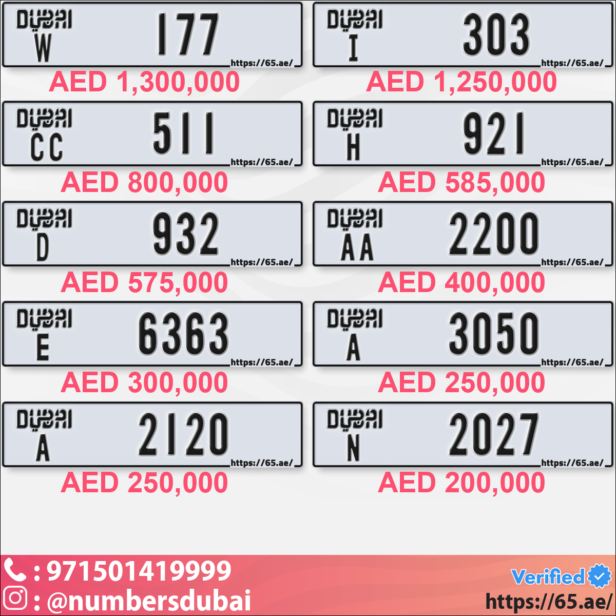 b2d1022c-0dec-4f40-ac44-0571ec592bb1