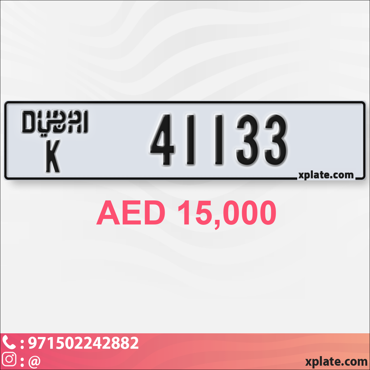 b2d239aa-6abd-496e-baa8-ed318d88bafa
