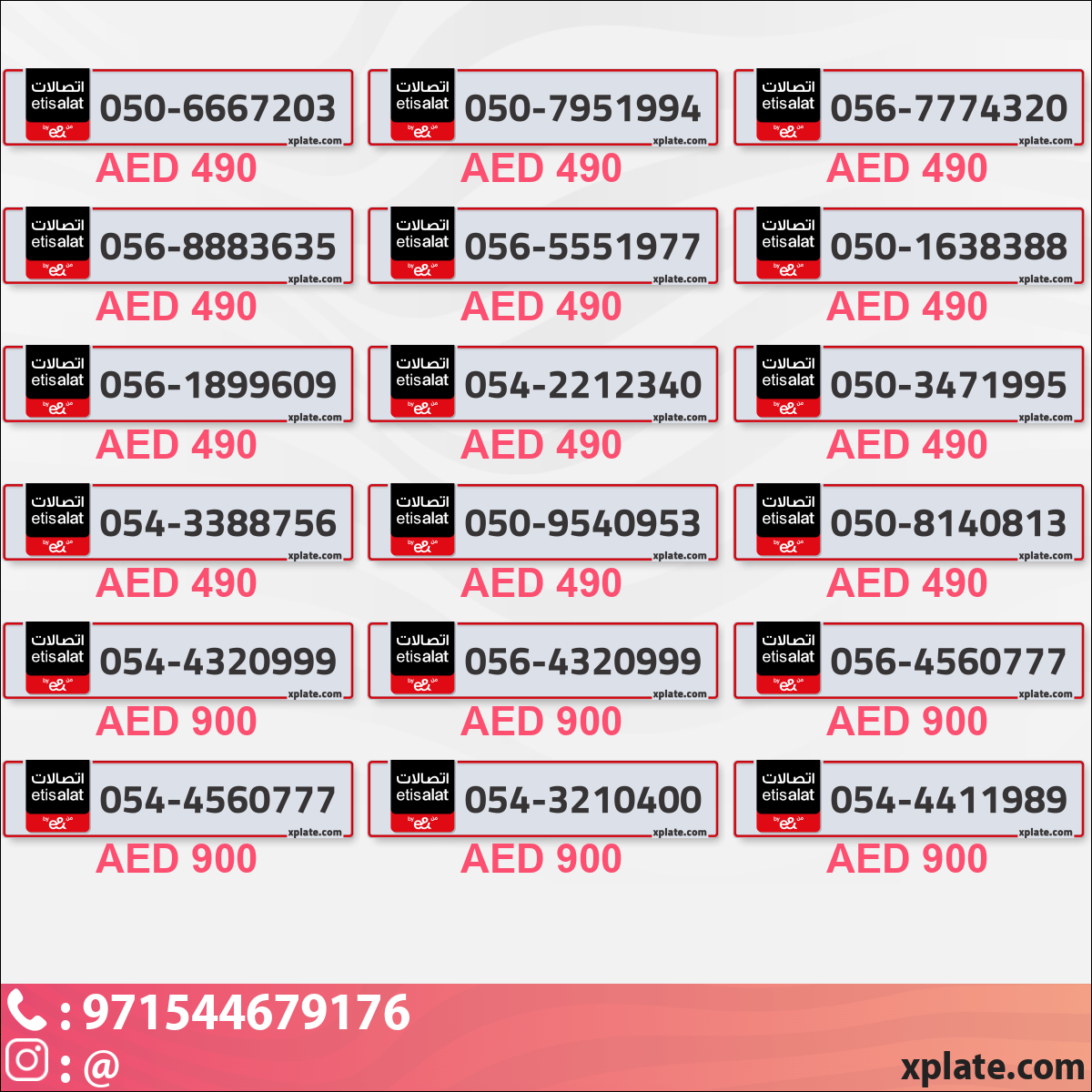b2d503ec-287d-4b4d-996b-c59efe3bdb7f