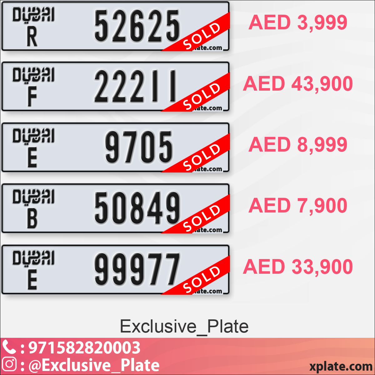b2d665d9-691b-49e8-8bf6-f844097f72c1