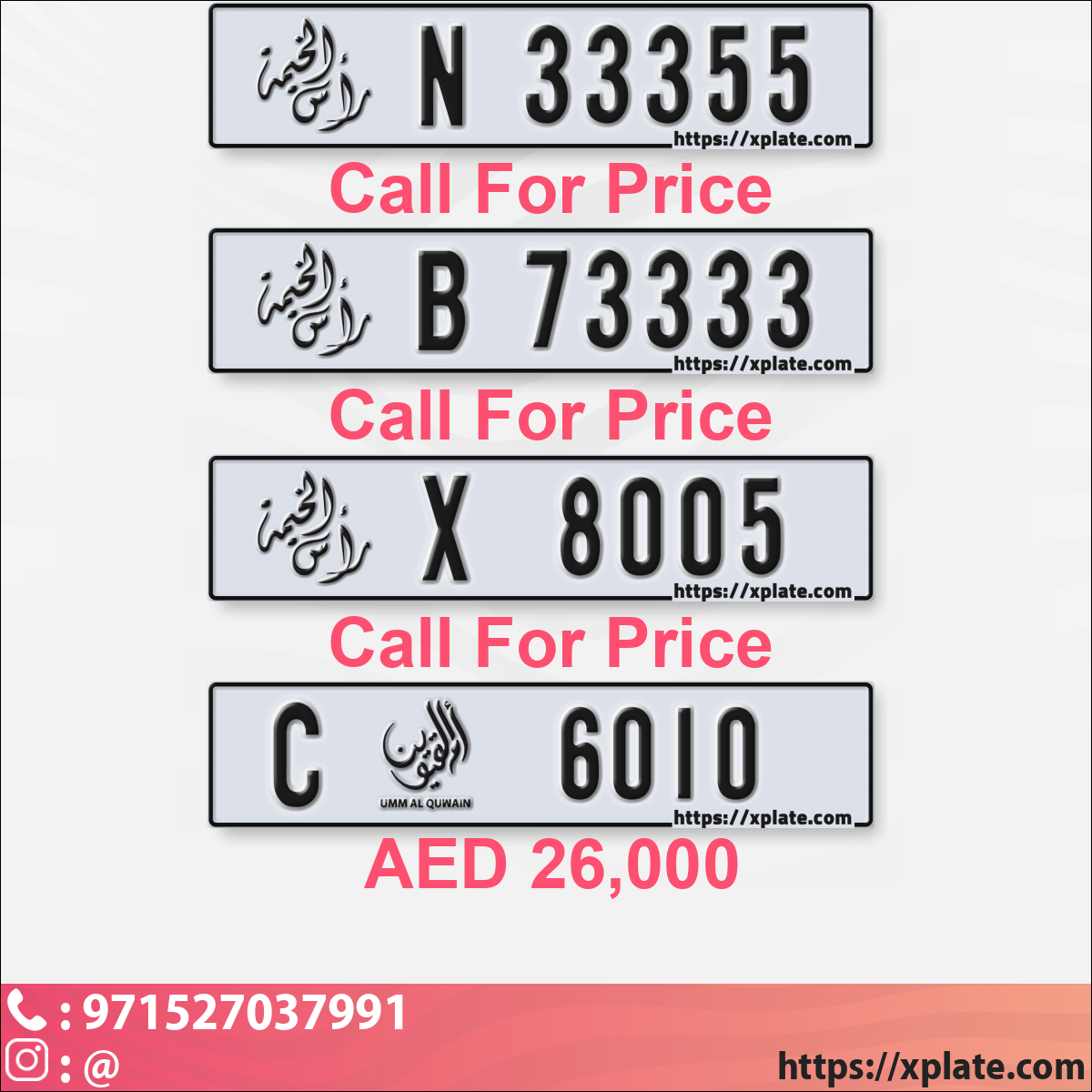 b2e5911f-f304-43b0-82ec-399411aac038