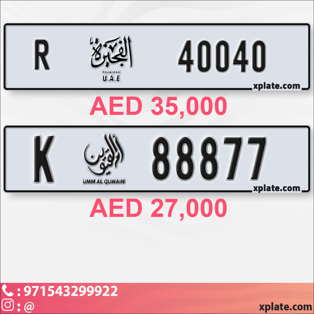 b2e8ea24-1670-4832-8ebf-f335db7cfd16