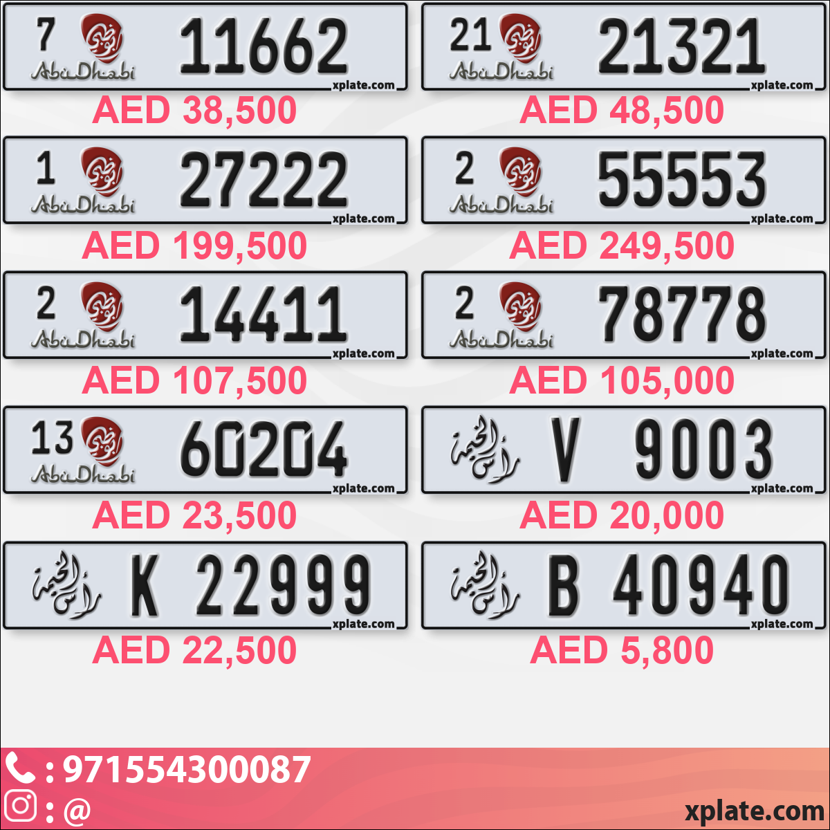 b2f32dfb-d321-44da-b748-fbecc47bad33