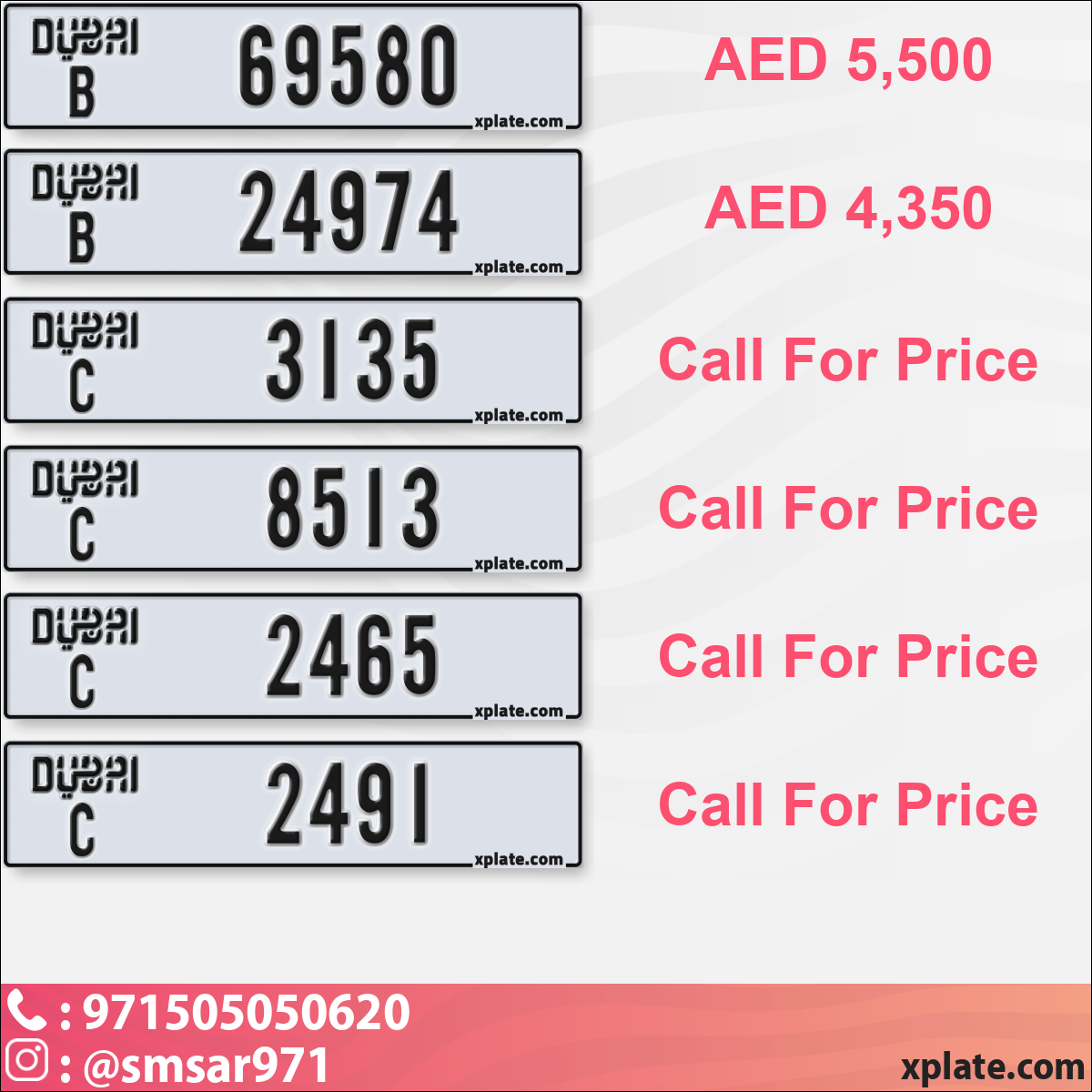 b2f580b6-9f09-4c96-8be2-7dfb32e76738