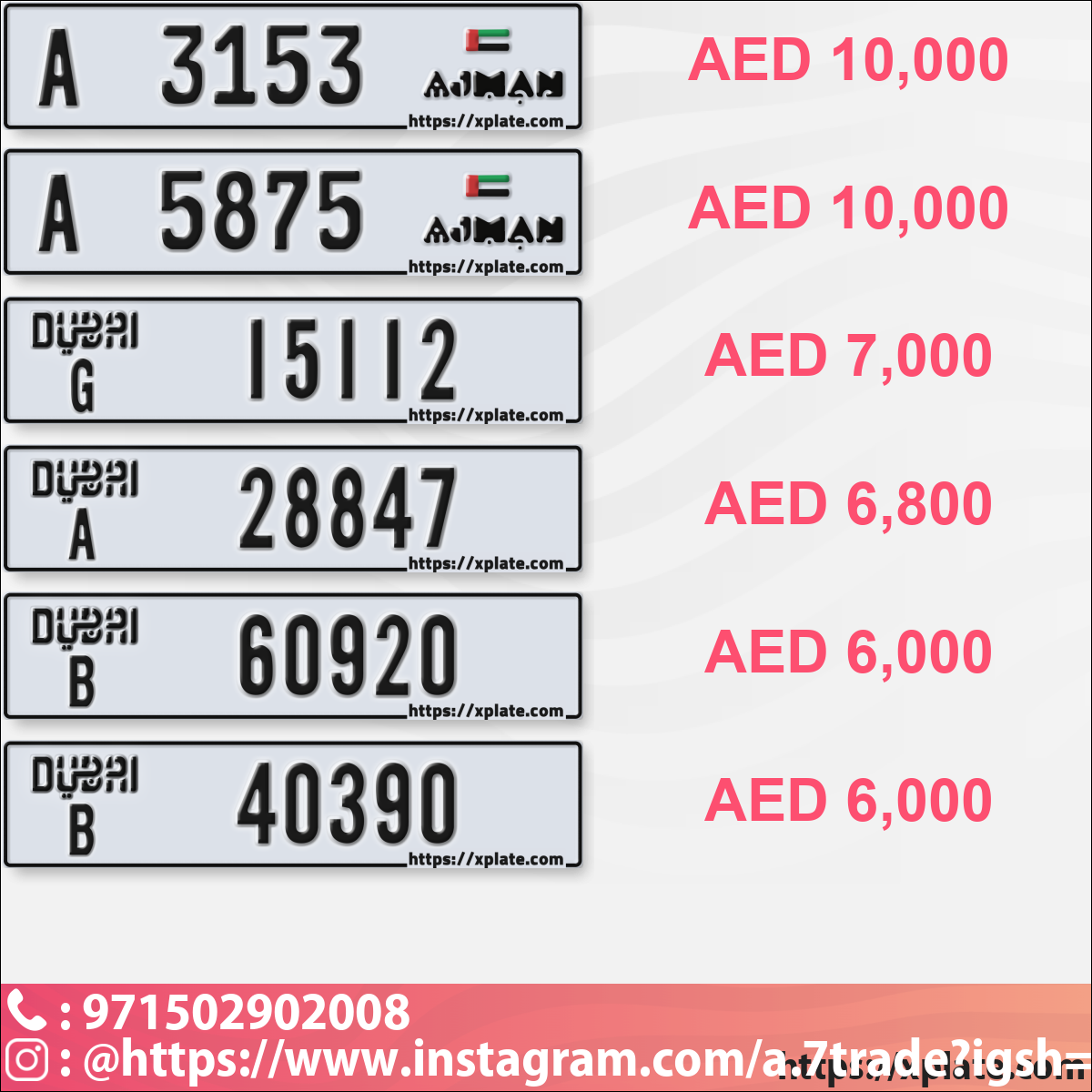 b2f76fcd-aab4-4f1c-8e75-9fb7d5800c33