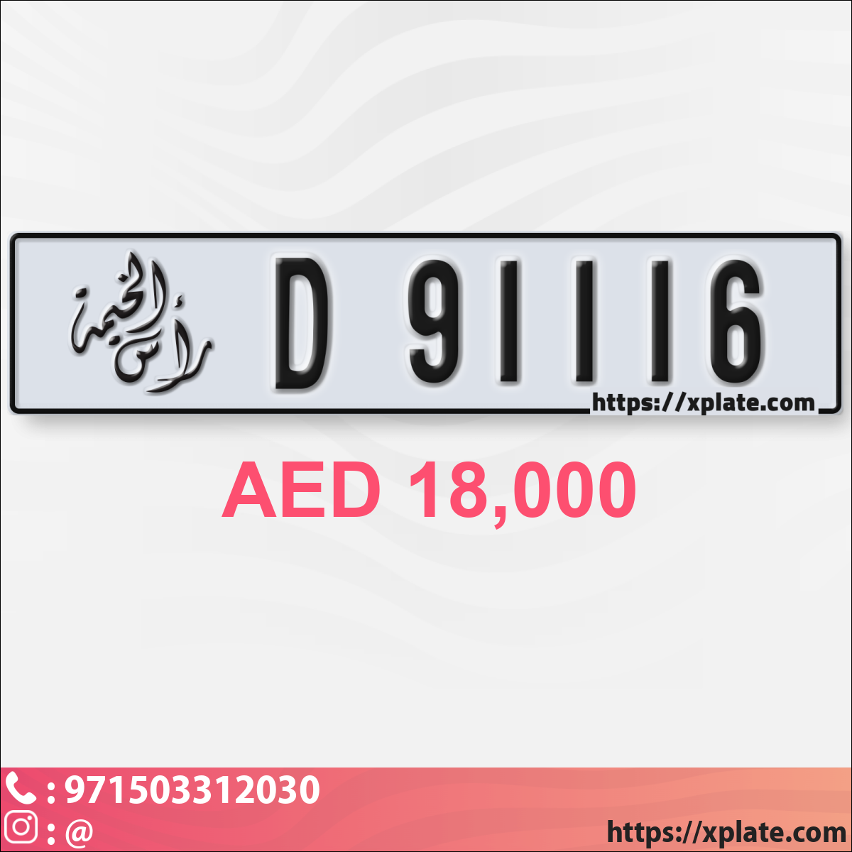 b2f919c4-cc2f-4ffe-ab49-673cec3780b9