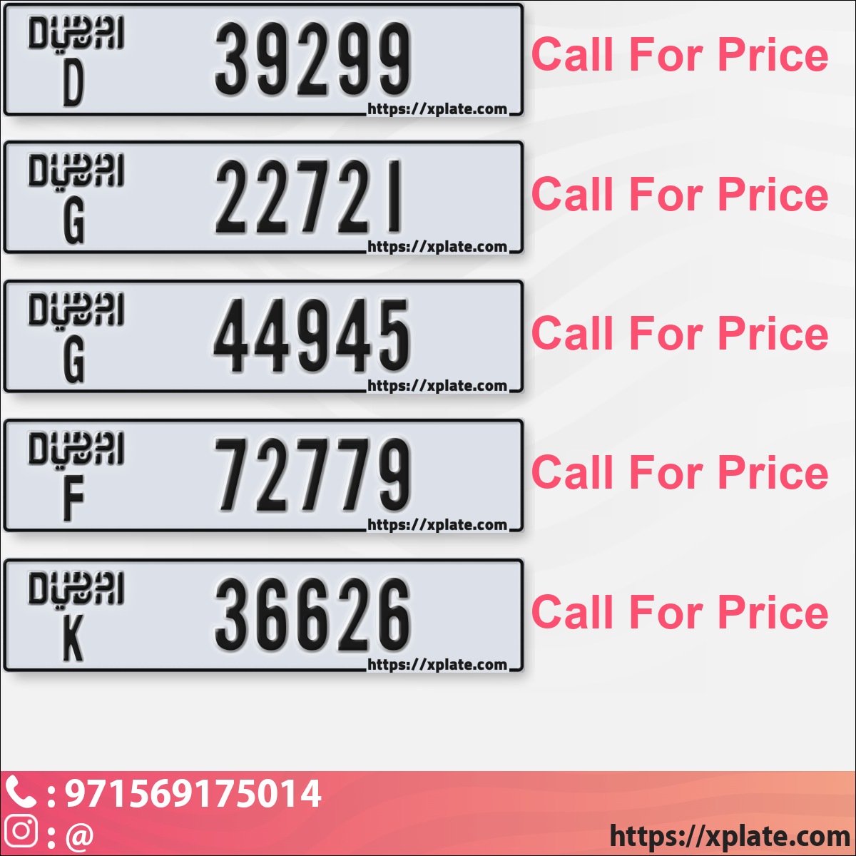 b30206b4-e475-4f16-bcdc-a8a625499226