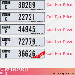 b30206b4-e475-4f16-bcdc-a8a625499226