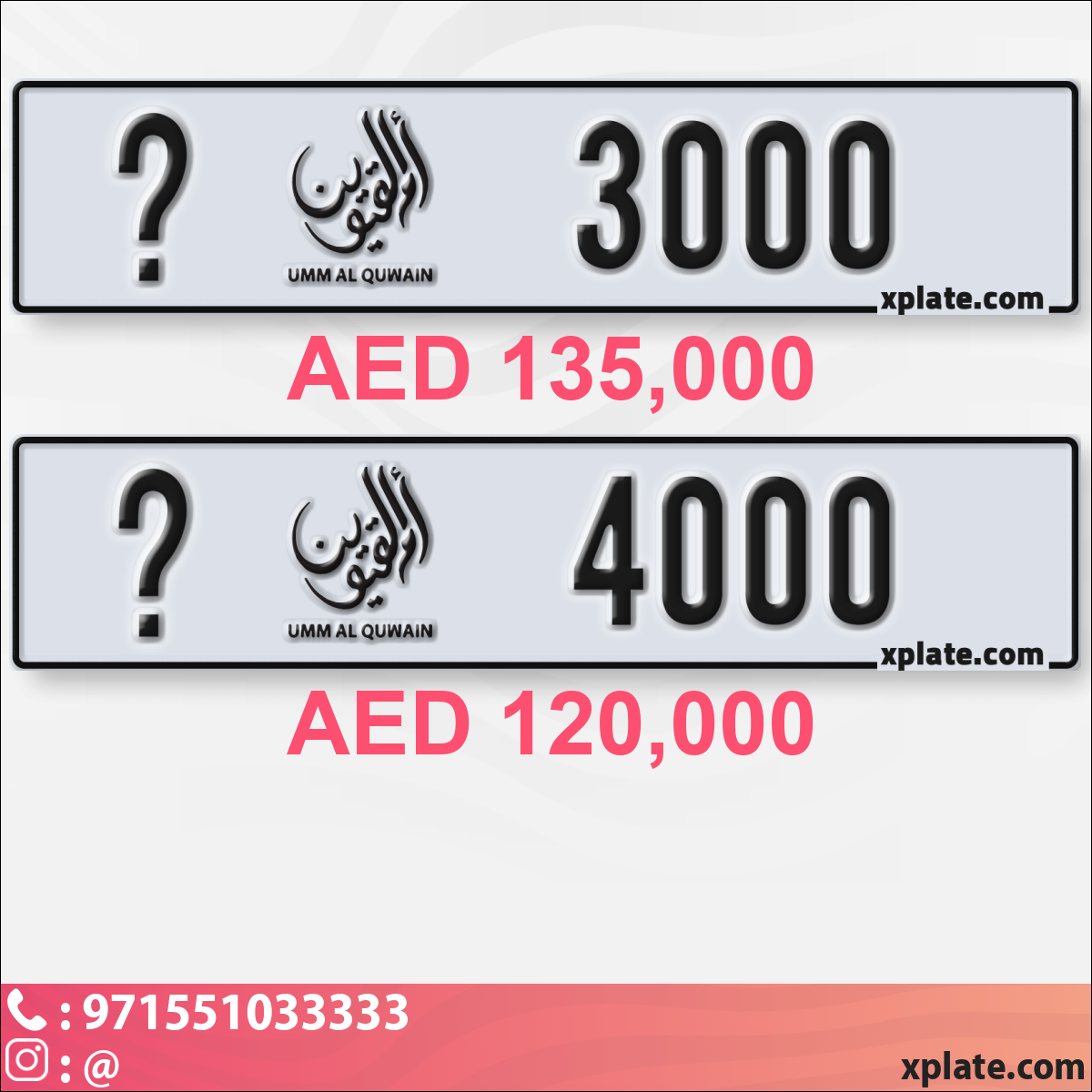 b3036973-6efb-4bf5-a2fd-908e8070f073