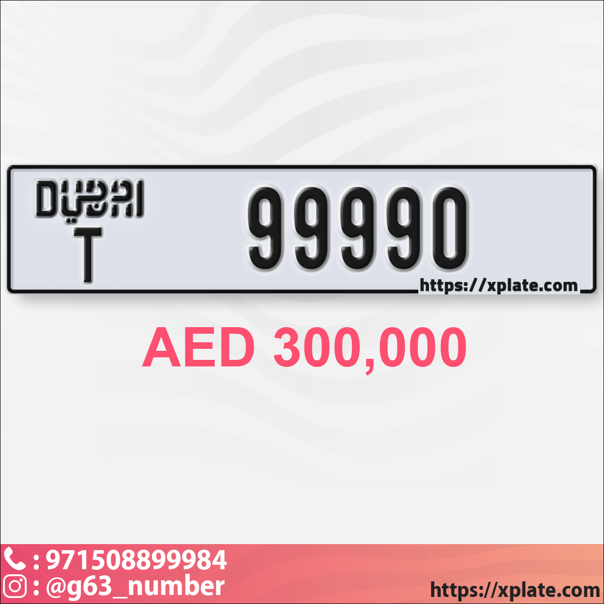 b3070f86-41bb-46a1-8a4f-1759b4acd5c1