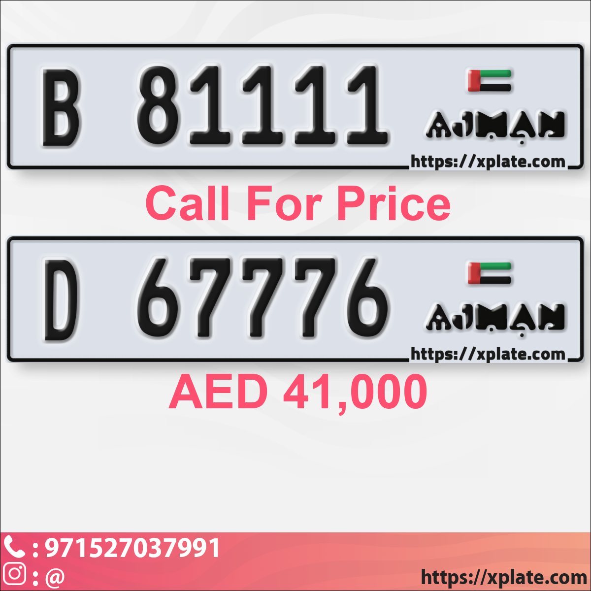 b30756e3-84f0-4a04-a0eb-5470960c3162