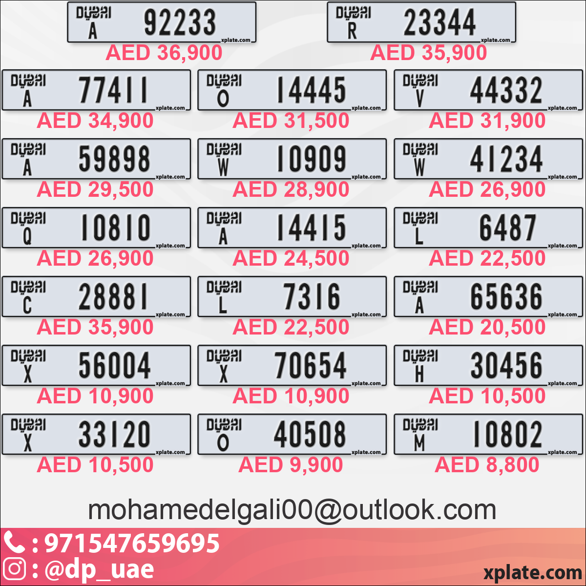 b3083b4f-17ff-482c-bccb-e43f7a88cb94