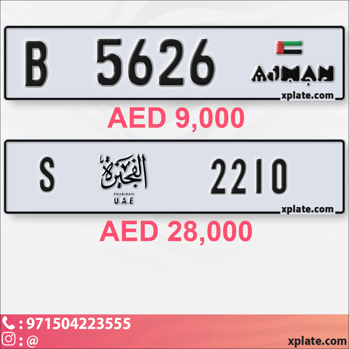 b30a483f-0980-4df8-88d0-3e4a33ba9e1c
