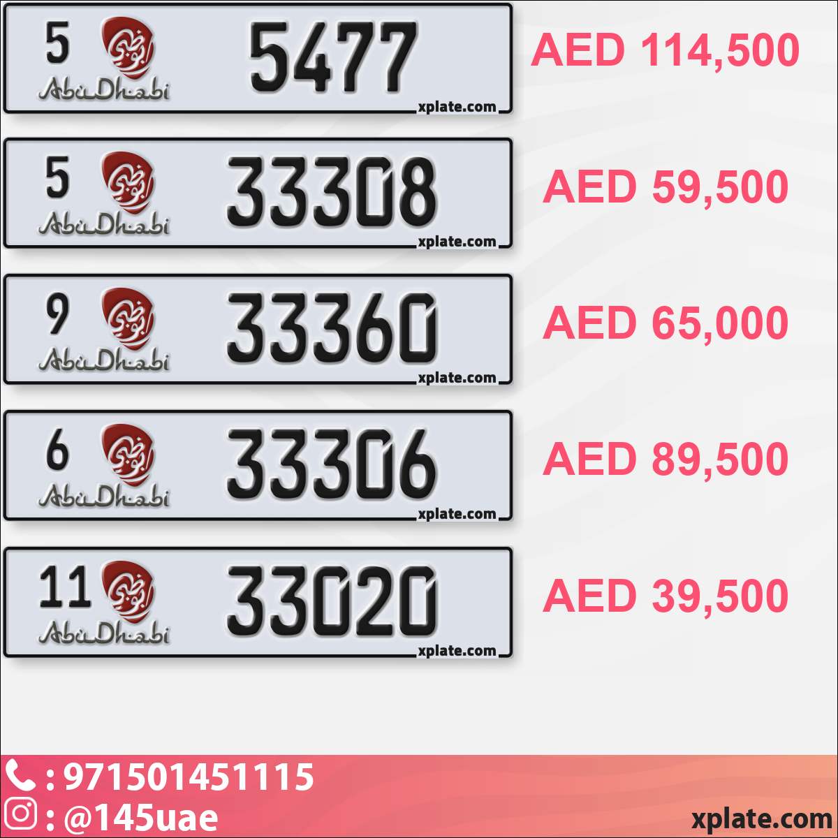 b314534d-8531-44cf-a2d9-e3993c695c79