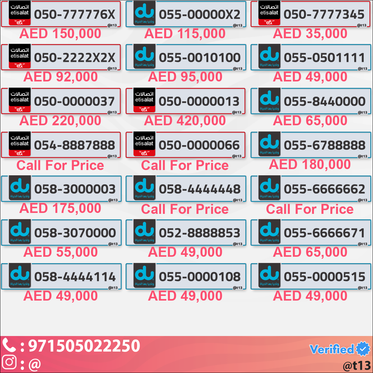 b31bf278-c571-4b5b-a8be-a8110126ee63