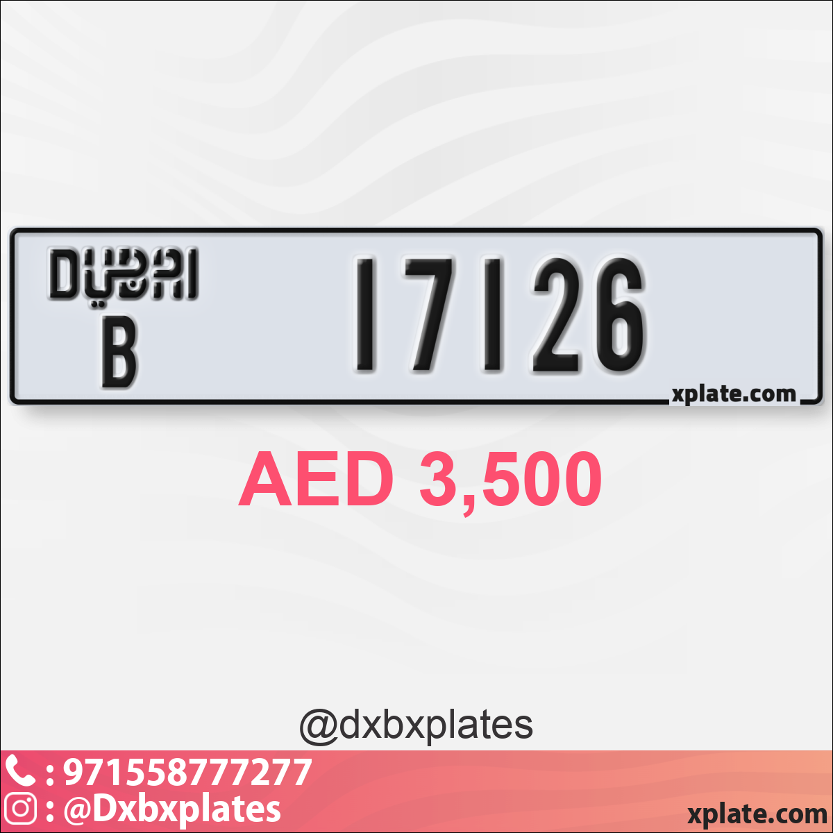 b31d38bd-8250-4e88-a864-1c813facbbac