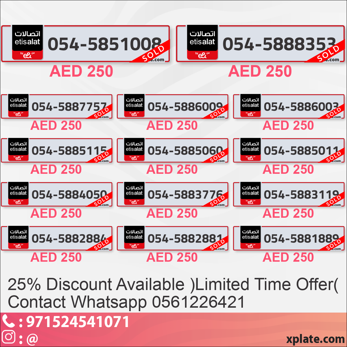 b321ea25-f2eb-4527-88d0-4f88b18eb40f