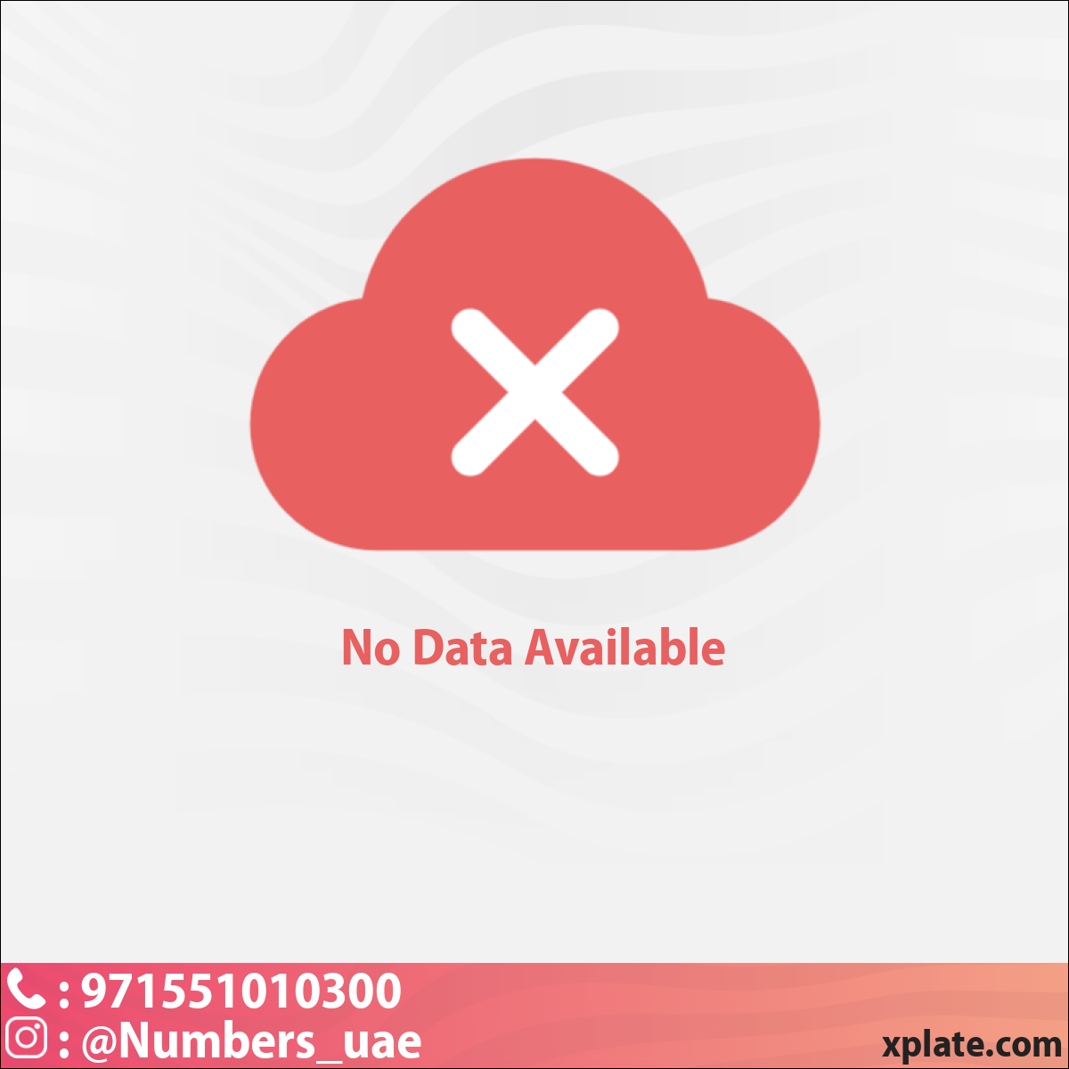 b3282d65-1339-4888-bc63-ab7b4cfea9e4